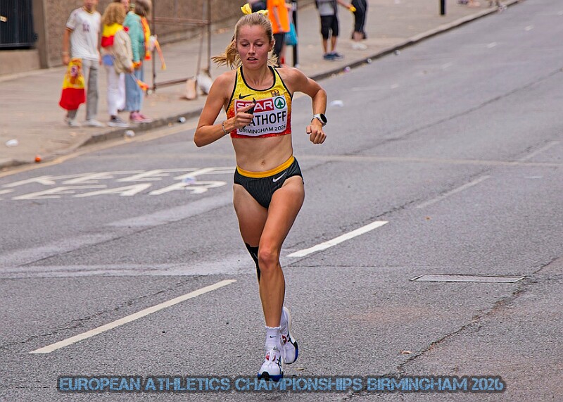 20260816 EUROATHMARATHON00190A.jpg