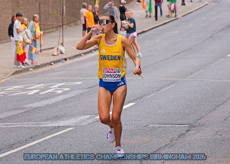 20260816 EUROATHMARATHON00192A.jpg