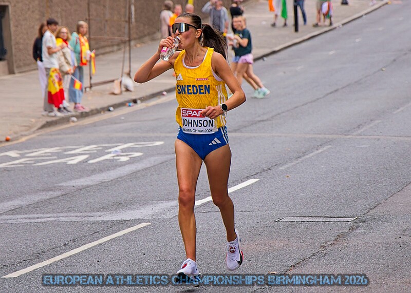 20260816 EUROATHMARATHON00193A.jpg