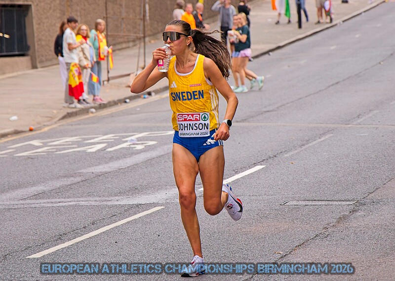 20260816 EUROATHMARATHON00194A.jpg