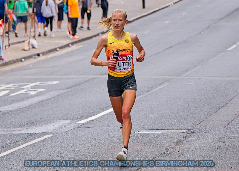 20260816 EUROATHMARATHON00195A.jpg