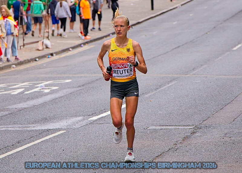 20260816 EUROATHMARATHON00196A.jpg