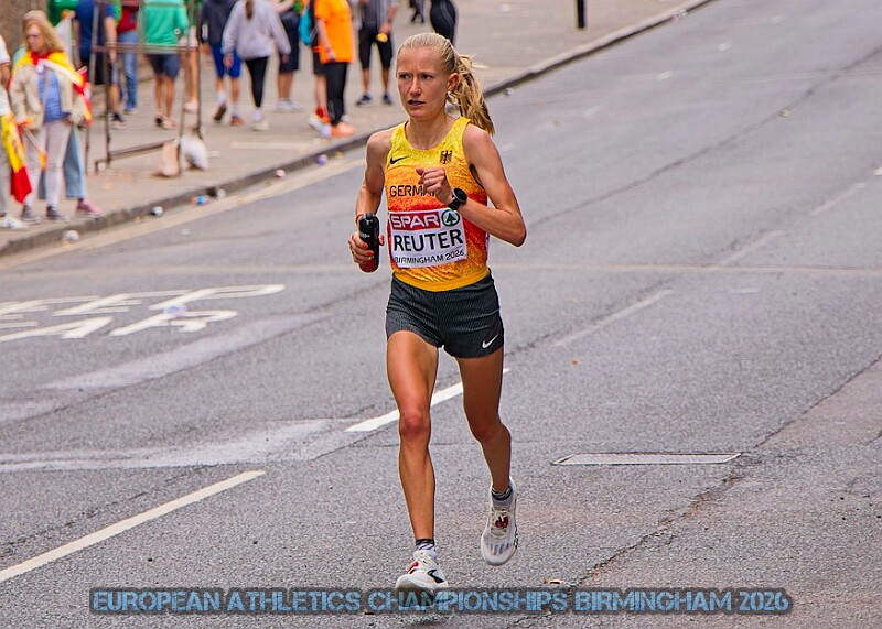 20260816 EUROATHMARATHON00197A.jpg