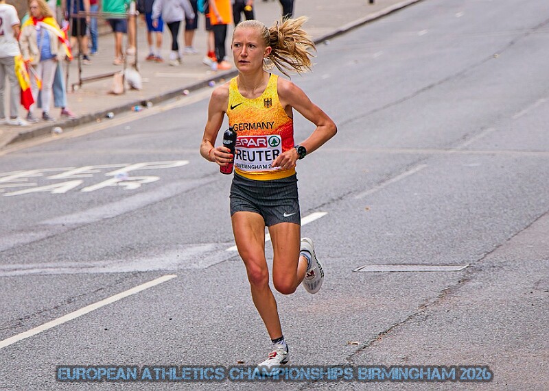 20260816 EUROATHMARATHON00198A.jpg