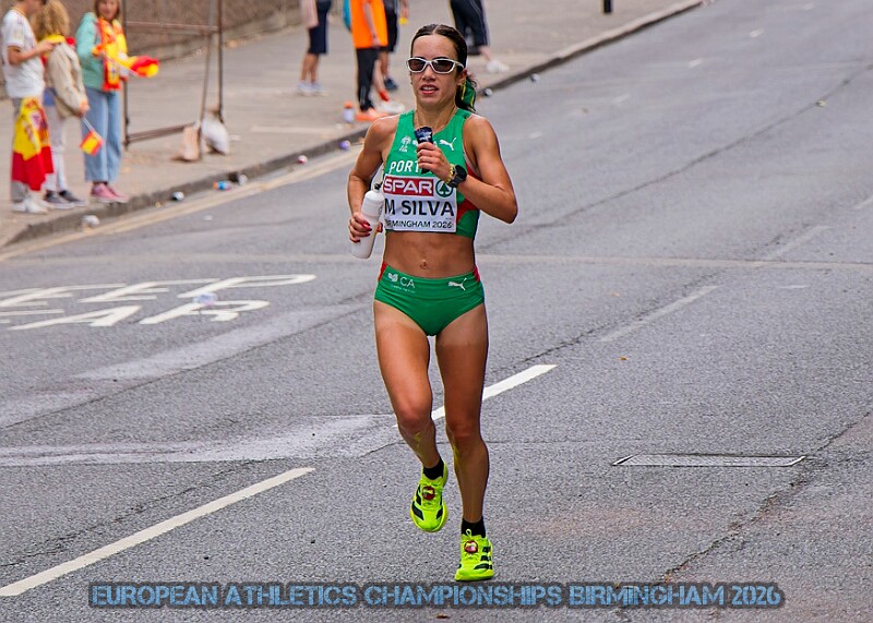 20260816 EUROATHMARATHON00200A.jpg