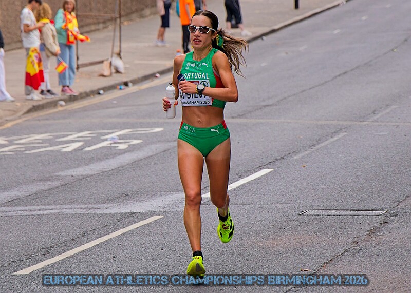 20260816 EUROATHMARATHON00201A.jpg