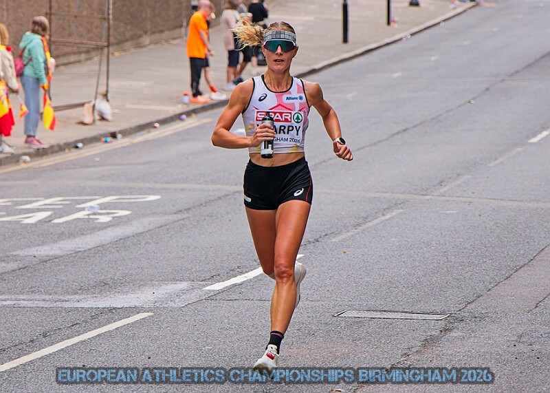 20260816 EUROATHMARATHON00203A.jpg