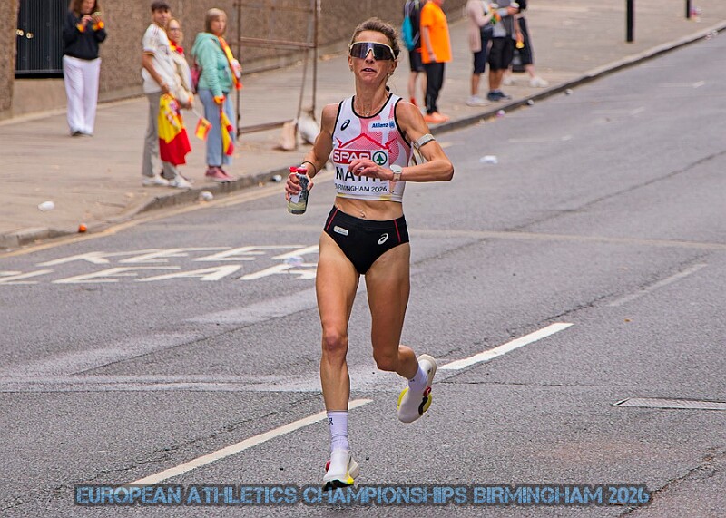 20260816 EUROATHMARATHON00206A.jpg