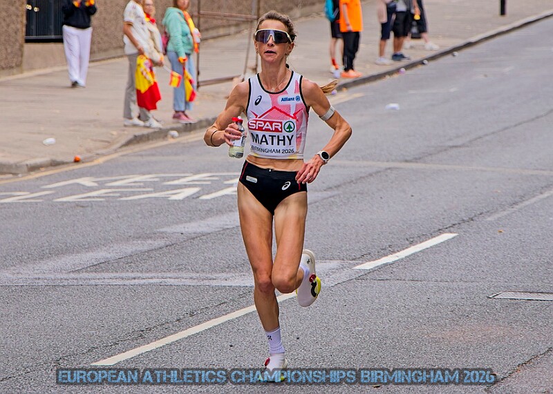 20260816 EUROATHMARATHON00207A.jpg
