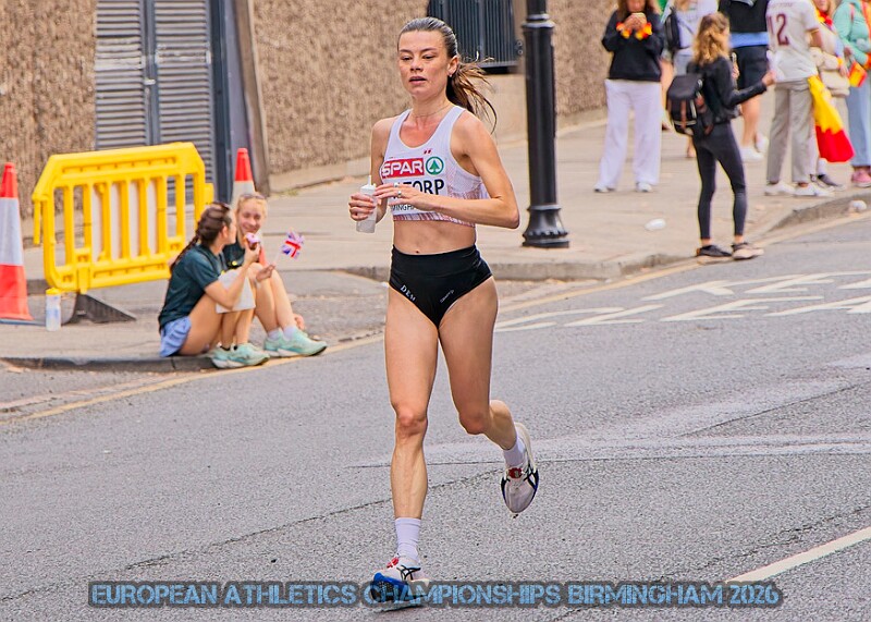 20260816 EUROATHMARATHON00209A.jpg