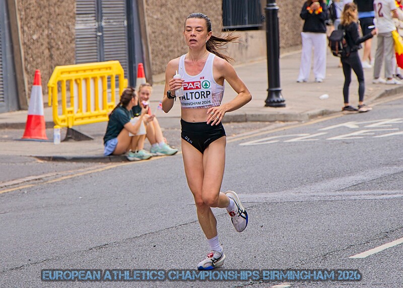 20260816 EUROATHMARATHON00210A.jpg