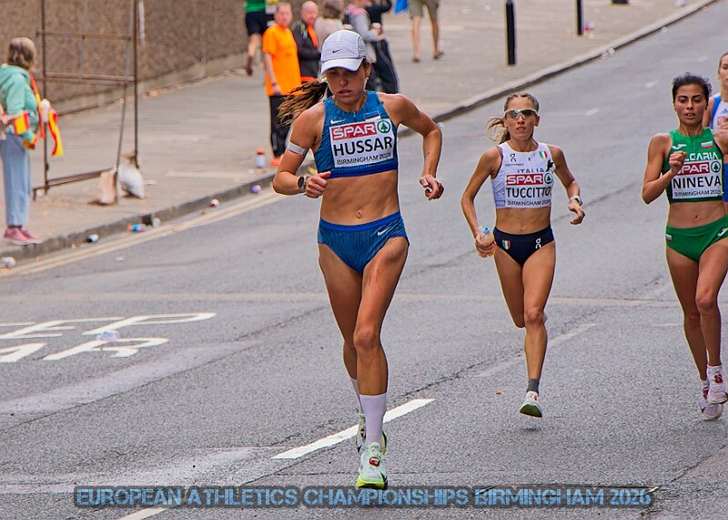 20260816 EUROATHMARATHON00212A.jpg