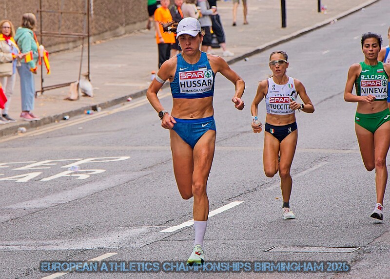 20260816 EUROATHMARATHON00213A.jpg