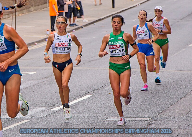 20260816 EUROATHMARATHON00214A.jpg