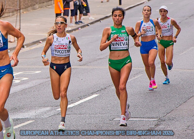 20260816 EUROATHMARATHON00215A.jpg