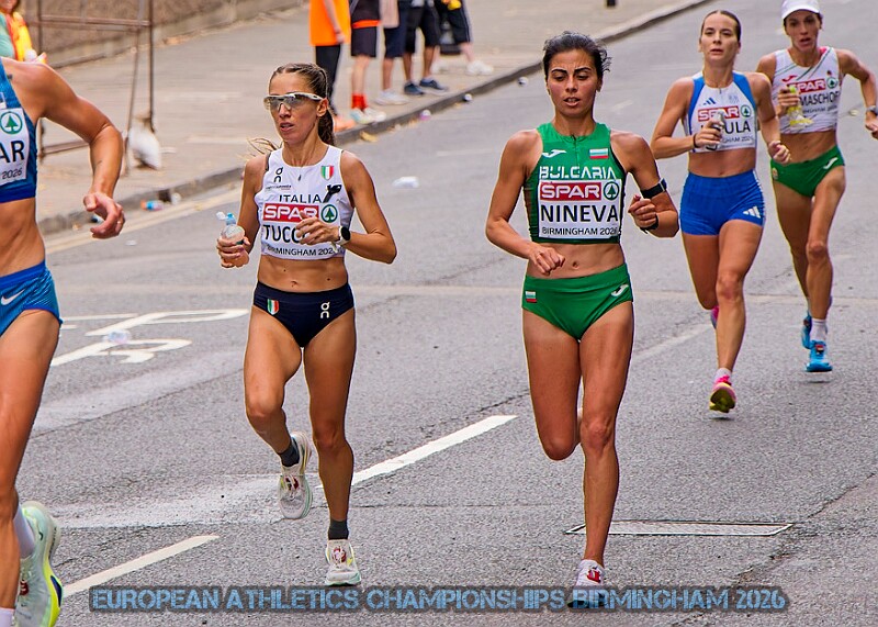 20260816 EUROATHMARATHON00216A.jpg