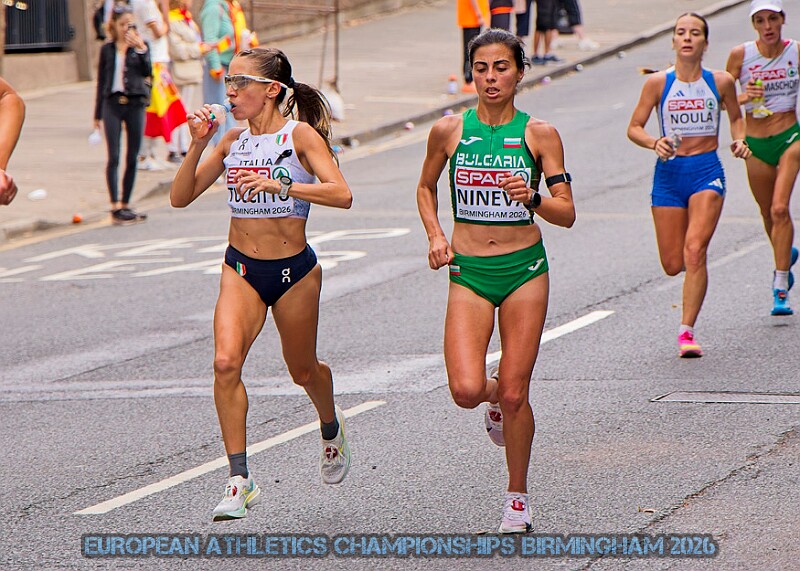 20260816 EUROATHMARATHON00217A.jpg