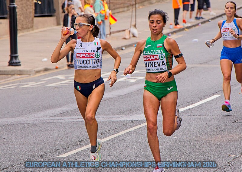 20260816 EUROATHMARATHON00219A.jpg