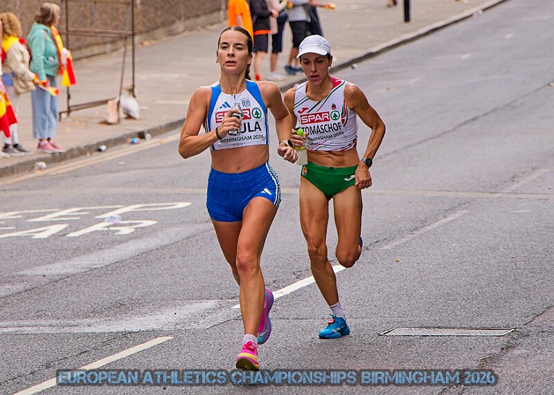 20260816 EUROATHMARATHON00220A.jpg