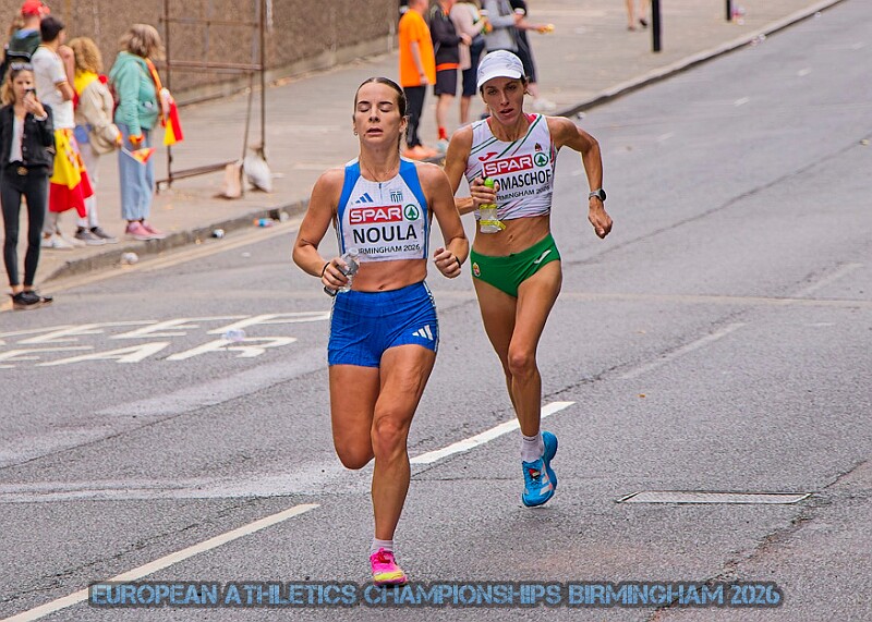 20260816 EUROATHMARATHON00221A.jpg