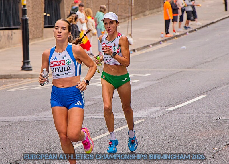 20260816 EUROATHMARATHON00223A.jpg