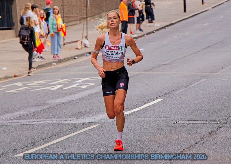 20260816 EUROATHMARATHON00224A.jpg