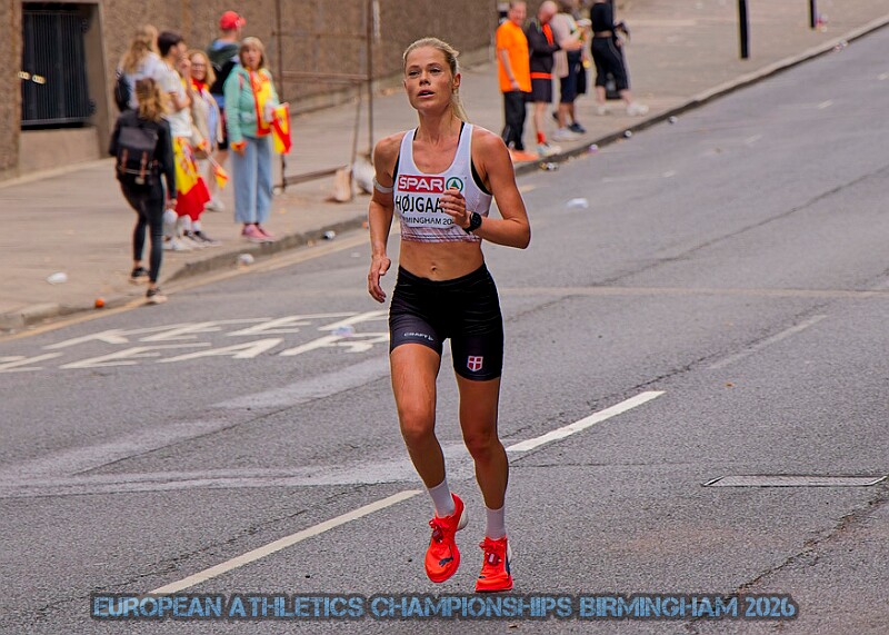 20260816 EUROATHMARATHON00225A.jpg