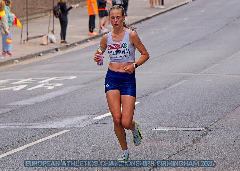 20260816 EUROATHMARATHON00226A.jpg