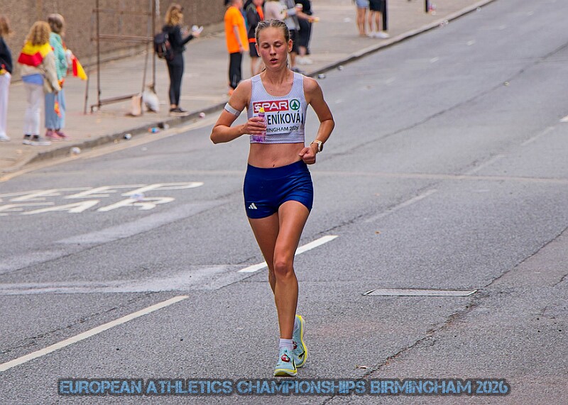 20260816 EUROATHMARATHON00227A.jpg
