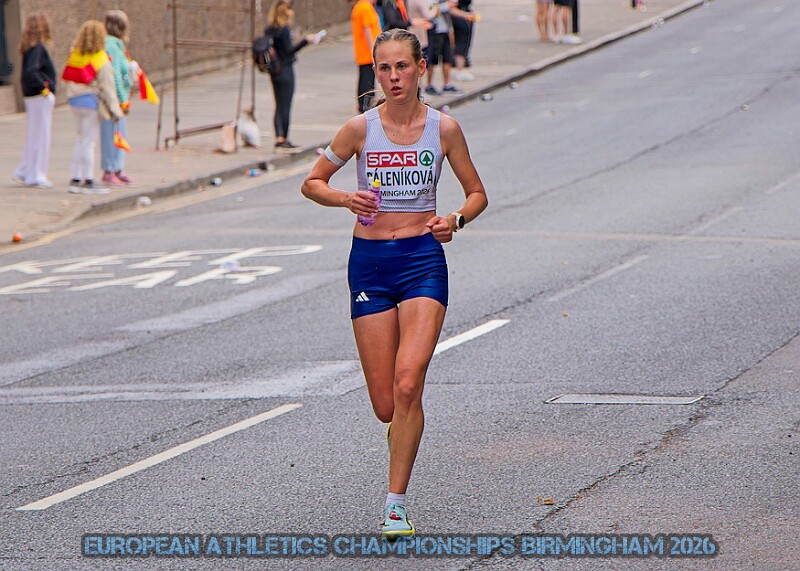 20260816 EUROATHMARATHON00228A.jpg