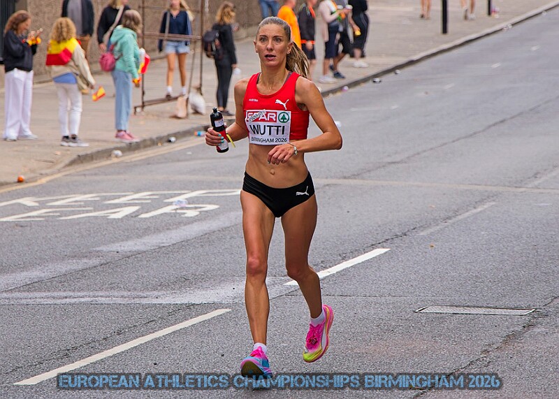 20260816 EUROATHMARATHON00229A.jpg