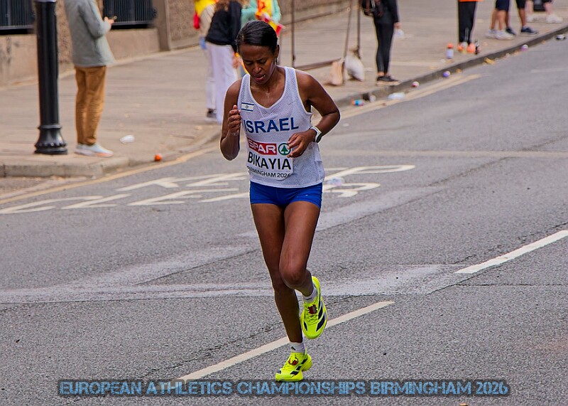 20260816 EUROATHMARATHON00232A.jpg