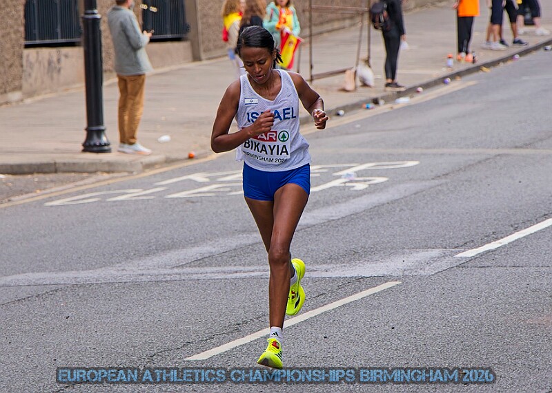 20260816 EUROATHMARATHON00233A.jpg