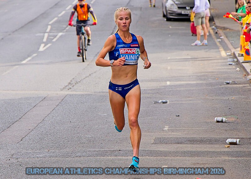 20260816 EUROATHMARATHON00235A.jpg