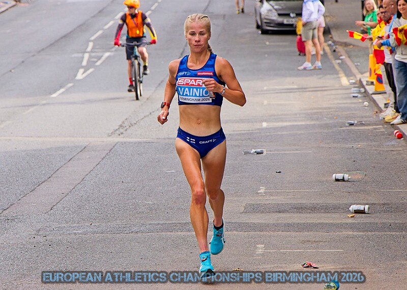 20260816 EUROATHMARATHON00237A.jpg