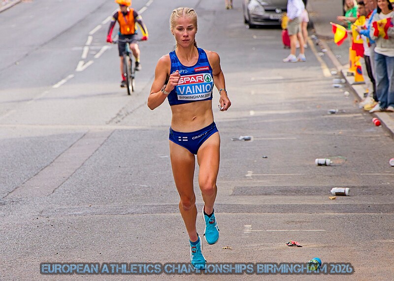 20260816 EUROATHMARATHON00239A.jpg