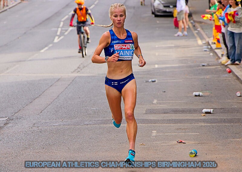 20260816 EUROATHMARATHON00240A.jpg