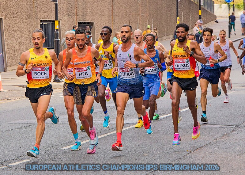 20260816 EUROATHMARATHON00241A.jpg