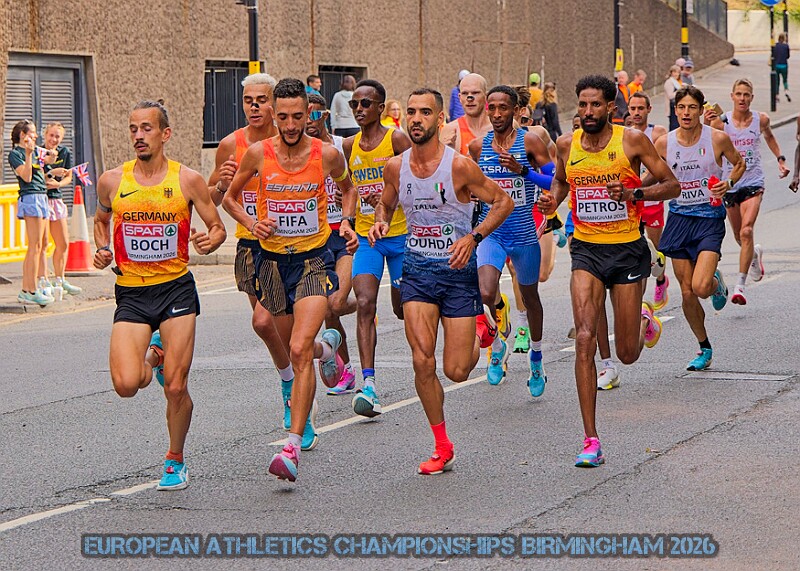 20260816 EUROATHMARATHON00242A.jpg