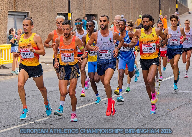 20260816 EUROATHMARATHON00243A.jpg