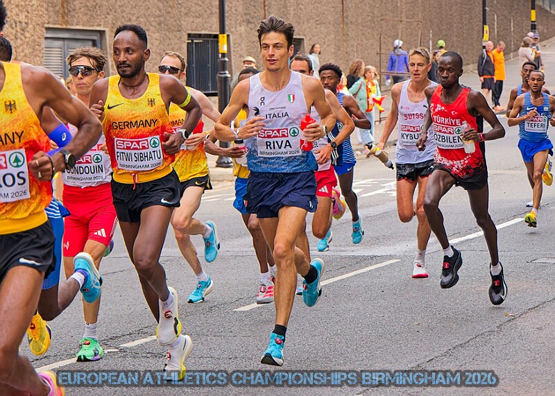 20260816 EUROATHMARATHON00244A.jpg