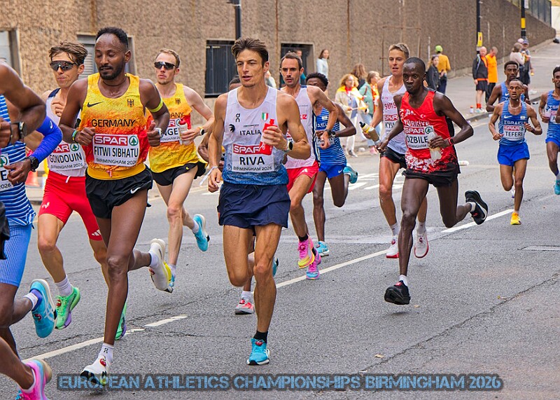 20260816 EUROATHMARATHON00245A.jpg