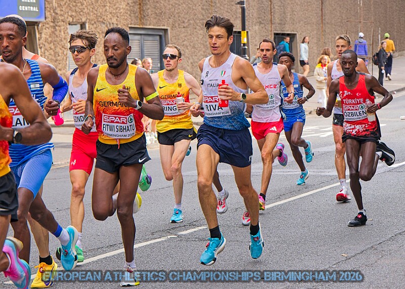 20260816 EUROATHMARATHON00246A.jpg