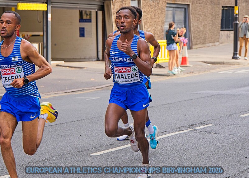 20260816 EUROATHMARATHON00252A.jpg