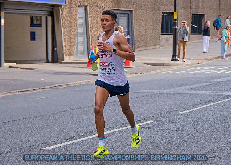 20260816 EUROATHMARATHON00254A.jpg