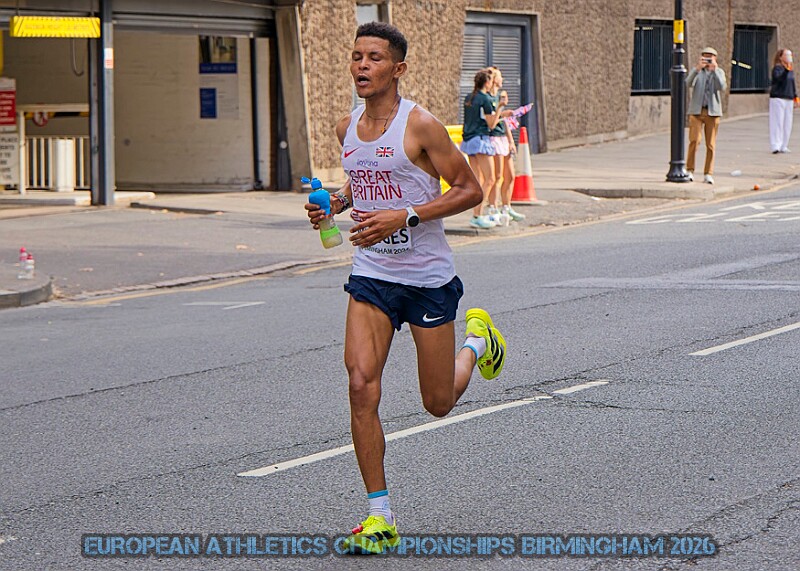 20260816 EUROATHMARATHON00255A.jpg