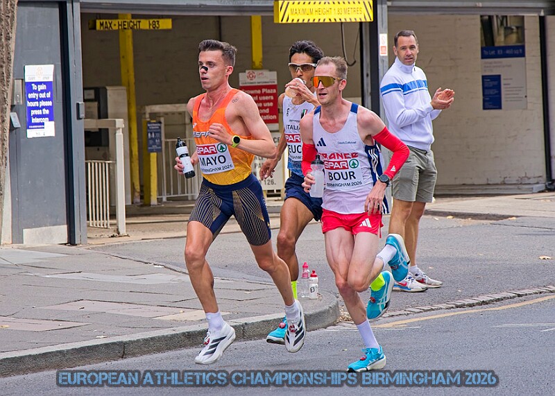 20260816 EUROATHMARATHON00256A.jpg