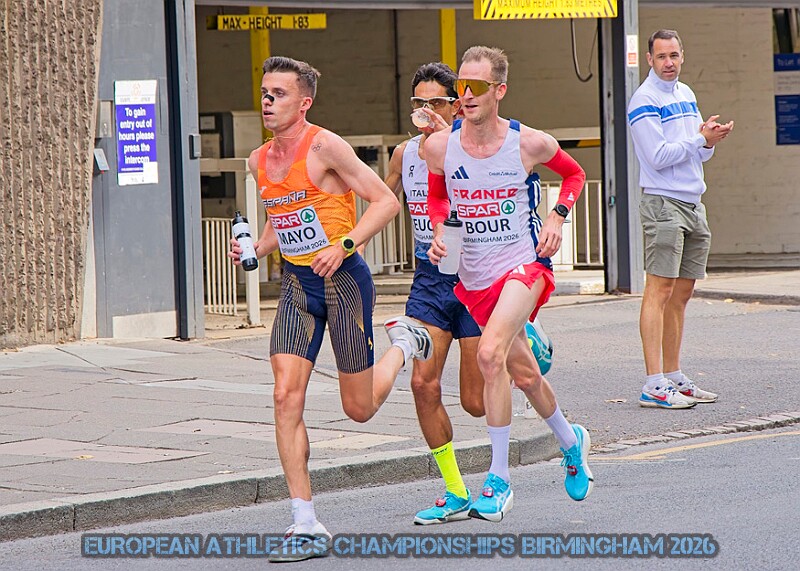 20260816 EUROATHMARATHON00257A.jpg