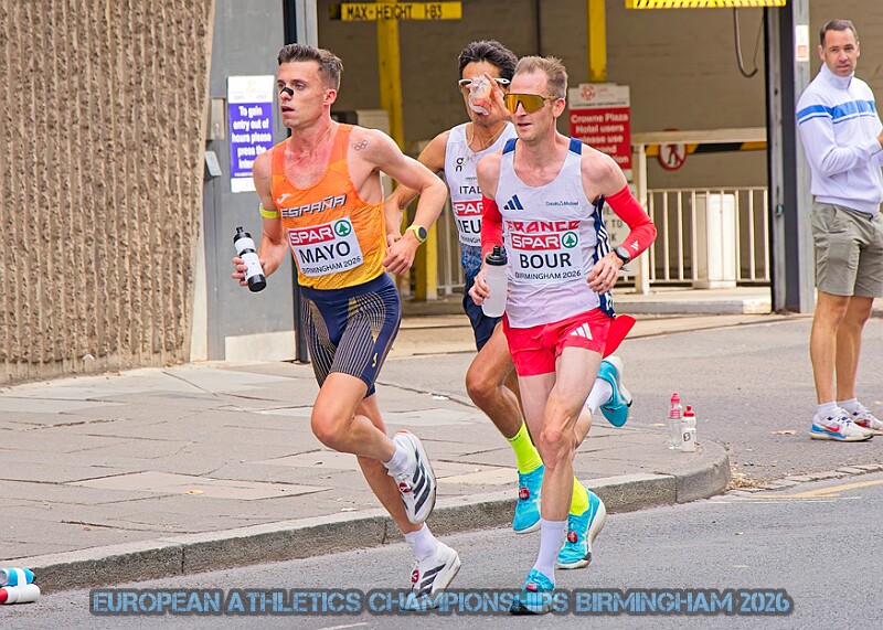 20260816 EUROATHMARATHON00258A.jpg