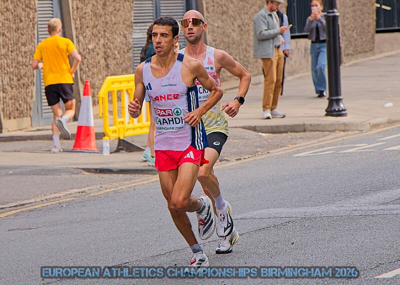20260816 EUROATHMARATHON00261A.jpg